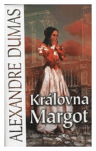 Královna Margot
