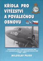 Obálka