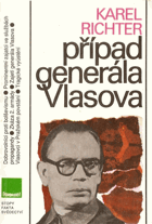 Případ generála Vlasova