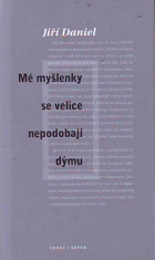 Obálka