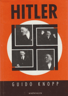 Hitler