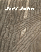 Jiří John - 10 úvah o umění, o přírodě, o životě a umírání