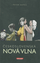 Československá nová vlna