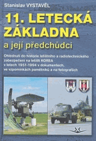 Obálka