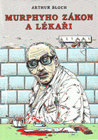 Obálka