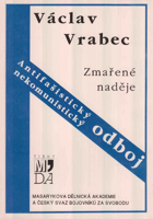 Obálka