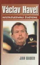 Obálka