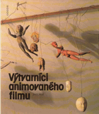 Výtvarníci animovaného filmu