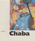 Karel Chaba
