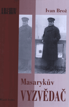 Masarykův vyzvědač