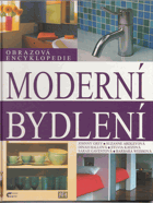 Moderní bydlení