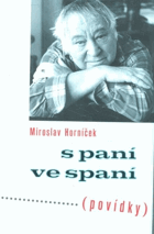 S paní ve spaní - povídky