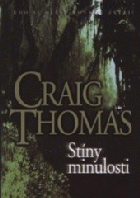 Stíny minulosti