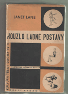 Kouzlo ladné postavy