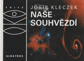 Naše souhvězdí