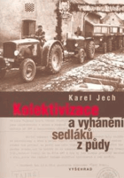 Obálka