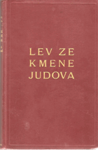 Obálka