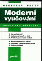 Moderní vyučování - praktická příručka
