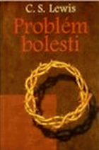 Problém bolesti
