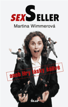 SexSeller, aneb, Hry lásky šálivé