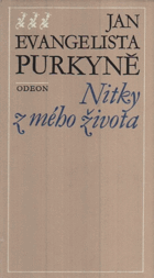 Nitky z mého života