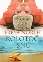 Kolotoč snů