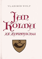 Obálka