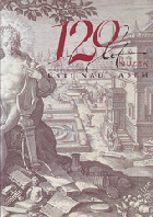 120 let Muzea Ústí nad Labem