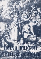 Idyla a idyličnost v kultuře 19. století
