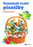 Obálka