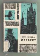 Obrázky