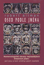 Obálka