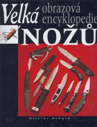 Obálka