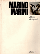 Marino Marini