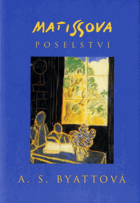 Matissova poselství