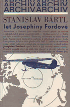 Let Josephiny Fordové