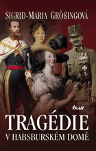 Tragédie v habsburském domě