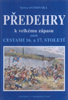 Obálka