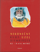 Nekonečný uzel