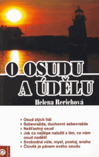 O osudu a údělu