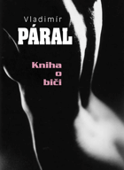 Obálka