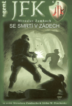 Se smrtí v zádech