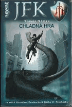 Chladná hra