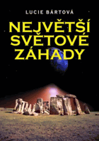 Největší světové záhady