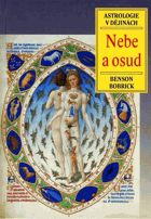 Nebe a osud - astrologie v dějinách