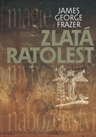 Obálka