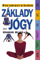 Základy jógy. jóga