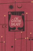 Balady