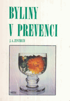 Byliny v prevenci