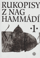 Rukopisy z Nag Hammádí I
